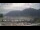 Webcam in Ascona, 0.9 mi away