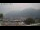 Webcam in Ascona, 4.2 mi away