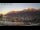 Webcam in Ascona, 3.2 mi away