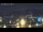 Webcam in Ascona, 12.9 km entfernt