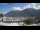 Webcam in Ascona, 18.1 km