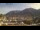 Webcam in Ascona, 4.8 mi away