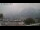 Webcam in Ascona, 5.9 km entfernt