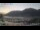Webcam in Ascona, 3.7 km entfernt