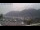 Webcam in Ascona, 11.8 km