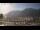 Webcam in Ascona, 3.7 km