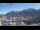 Webcam in Ascona, 2.1 mi away