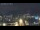 Webcam in Ascona, 0.7 mi away