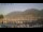 Webcam in Ascona, 12 km entfernt