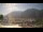 Webcam in Ascona, 2.7 mi away