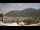 Webcam in Ascona, 1.8 km