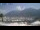 Webcam in Ascona, 0.9 mi away