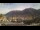 Webcam in Ascona, 5.5 km