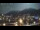 Webcam in Ascona, 12.9 km