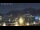Webcam in Ascona, 3.2 mi away