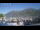 Webcam in Ascona, 12 km entfernt