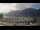 Webcam in Ascona, 1.8 km entfernt