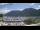 Webcam in Ascona, 2.2 mi away