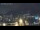 Webcam in Ascona, 5.5 km