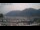 Webcam in Ascona, 4.2 mi away