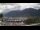 Webcam in Ascona, 5.5 km