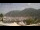 Webcam in Ascona, 12.4 km