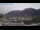 Webcam in Ascona, 4.2 mi away
