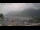 Webcam in Ascona, 12.9 km