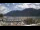 Webcam in Ascona, 11.8 km entfernt
