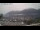 Webcam in Ascona, 2.7 mi away