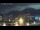 Webcam in Ascona, 0.9 mi away