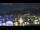Webcam in Ascona, 3.7 km entfernt