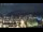 Webcam in Ascona, 5 mi away