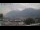 Webcam in Ascona, 4.2 mi away