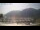 Webcam in Ascona, 0.9 mi away