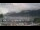 Webcam in Ascona, 3.5 km
