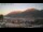 Webcam in Ascona, 3.7 km entfernt