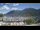 Webcam in Ascona, 2.2 mi away