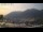 Webcam in Ascona, 1.4 mi away