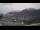 Webcam in Ascona, 12.9 km entfernt