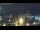 Webcam in Ascona, 5.5 km entfernt