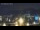 Webcam in Ascona, 7 km