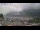 Webcam in Ascona, 1.4 mi away