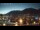 Webcam in Ascona, 4.8 mi away