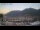 Webcam in Ascona, 4.8 mi away