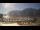 Webcam in Ascona, 3.7 km