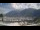 Webcam in Ascona, 5 mi away
