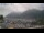 Webcam in Ascona, 1.8 km entfernt