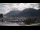 Webcam in Ascona, 12.9 km