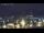 Webcam in Ascona, 0.9 mi away